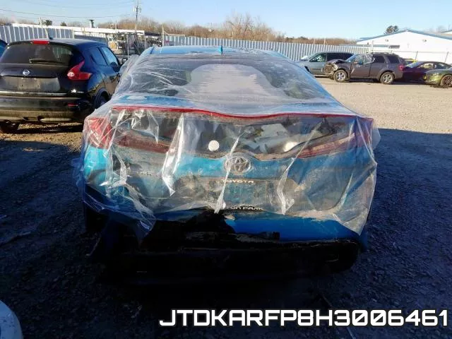 JTDKARFP8H3006461_9.webp