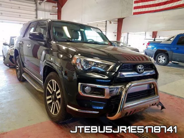 JTEBU5JR1E5178741