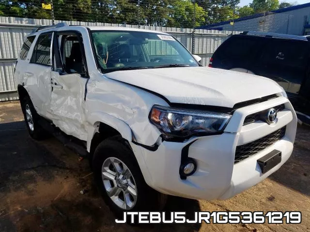 JTEBU5JR1G5361219