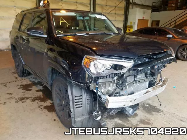 JTEBU5JR5K5704820