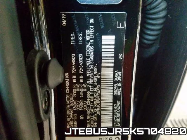 JTEBU5JR5K5704820_10.webp