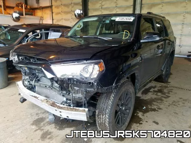 JTEBU5JR5K5704820_2.webp