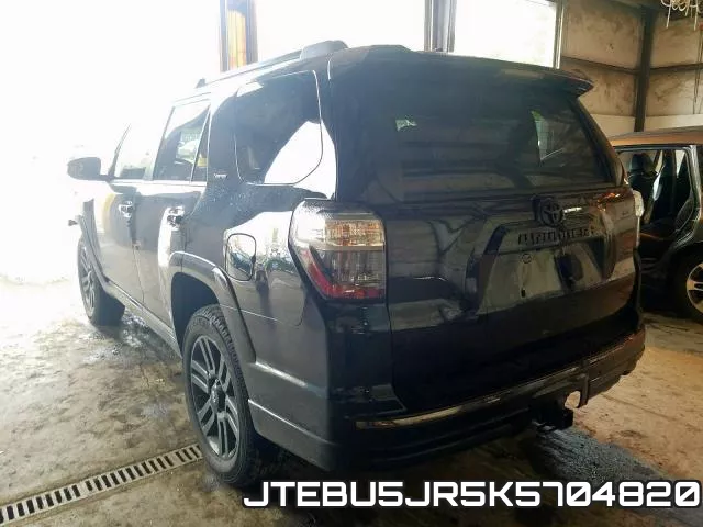 JTEBU5JR5K5704820_3.webp