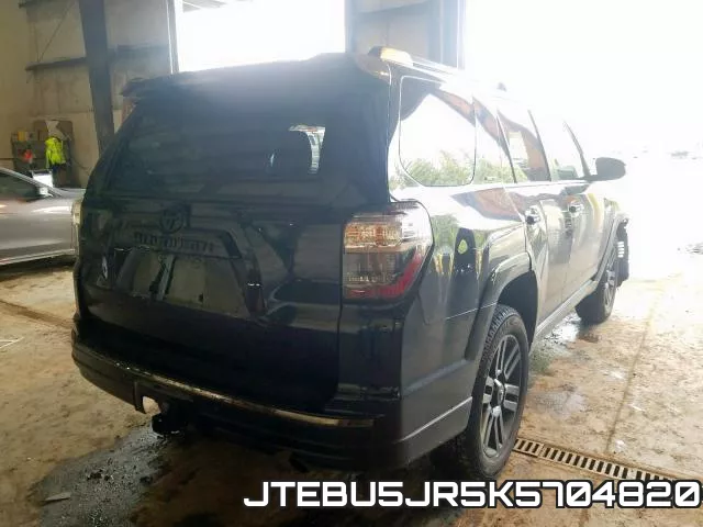 JTEBU5JR5K5704820_4.webp