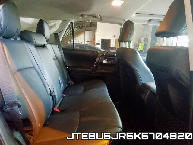 JTEBU5JR5K5704820_6.webp