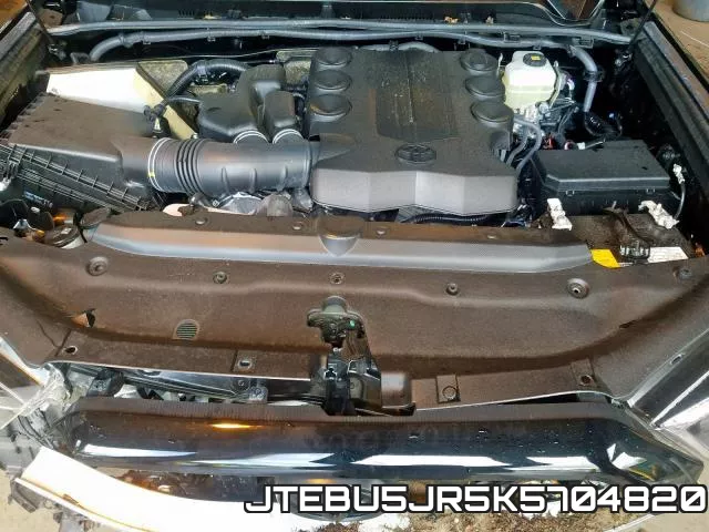 JTEBU5JR5K5704820_7.webp