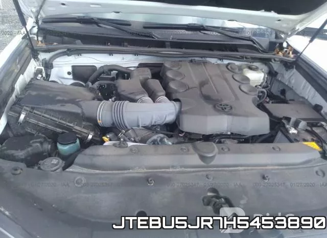 JTEBU5JR7H5453890_10.webp
