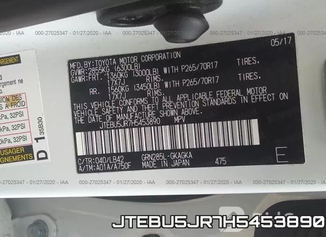 JTEBU5JR7H5453890_9.webp