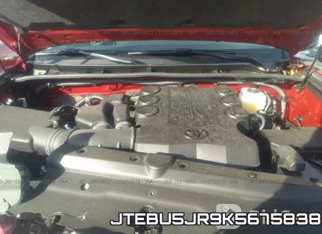 JTEBU5JR9K5675838_10.webp