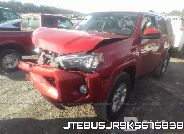 JTEBU5JR9K5675838