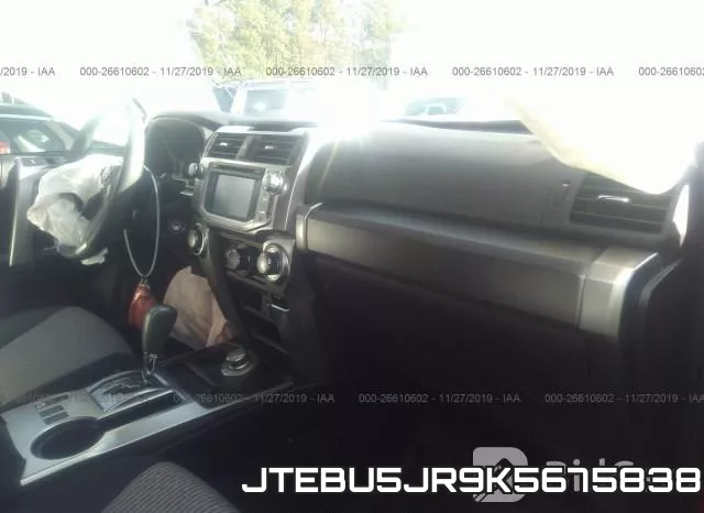 JTEBU5JR9K5675838_5.webp