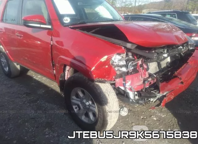 JTEBU5JR9K5675838