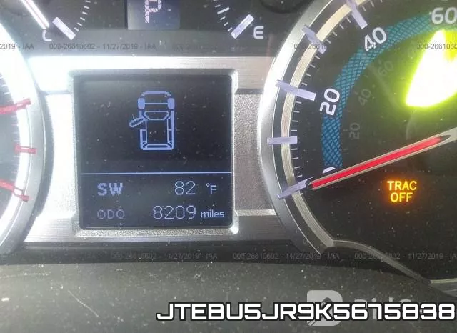 JTEBU5JR9K5675838