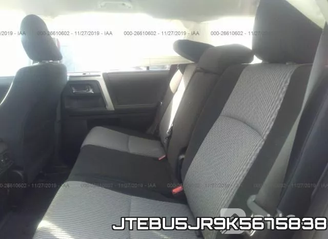 JTEBU5JR9K5675838_8.webp