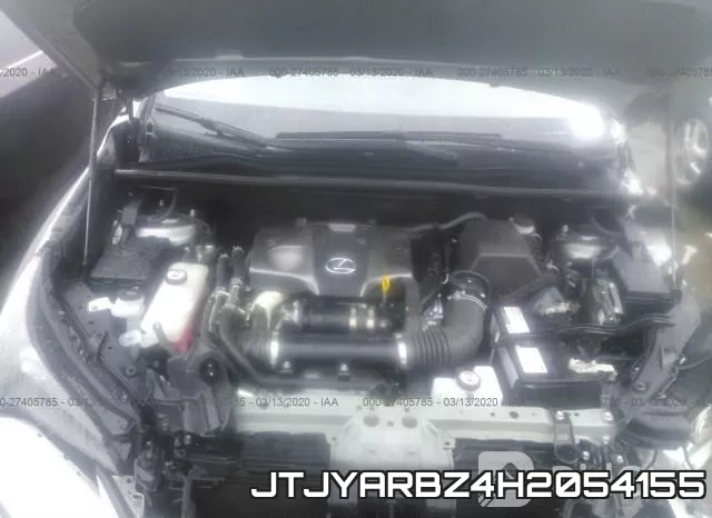 JTJYARBZ4H2054155_10.webp