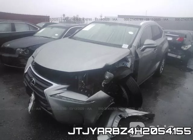 JTJYARBZ4H2054155_2.webp