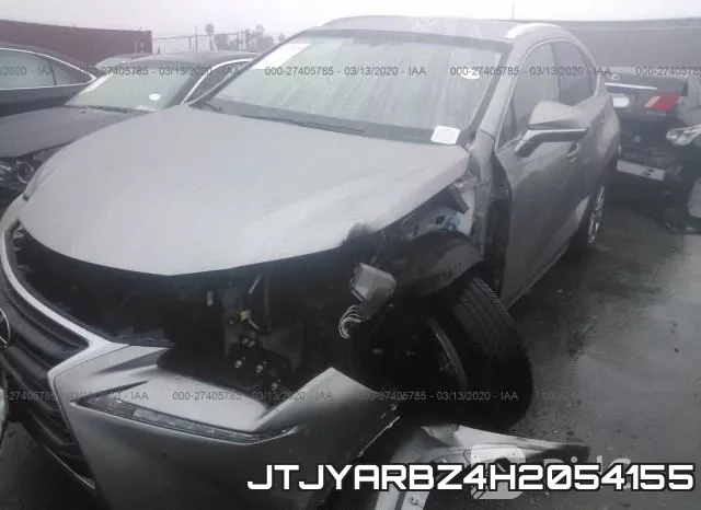 JTJYARBZ4H2054155_6.webp