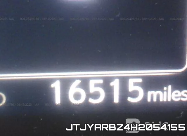JTJYARBZ4H2054155_7.webp