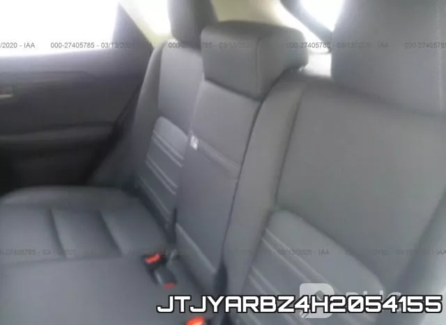 JTJYARBZ4H2054155_8.webp