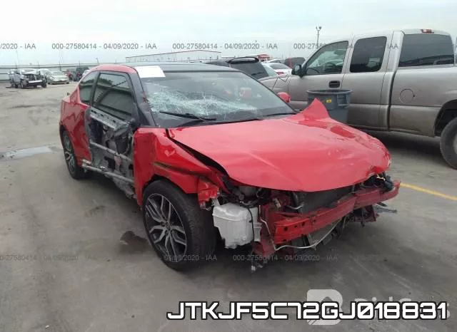 JTKJF5C72GJ018831