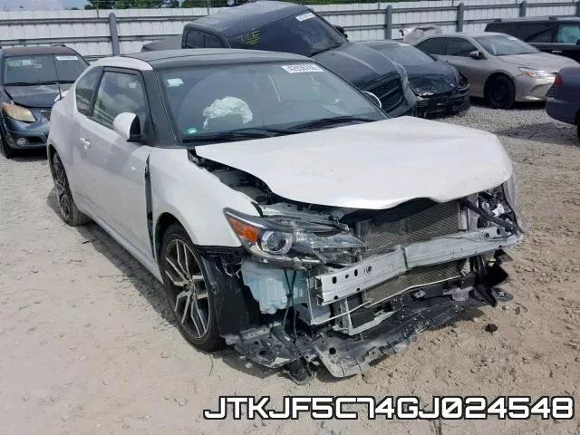 JTKJF5C74GJ024548