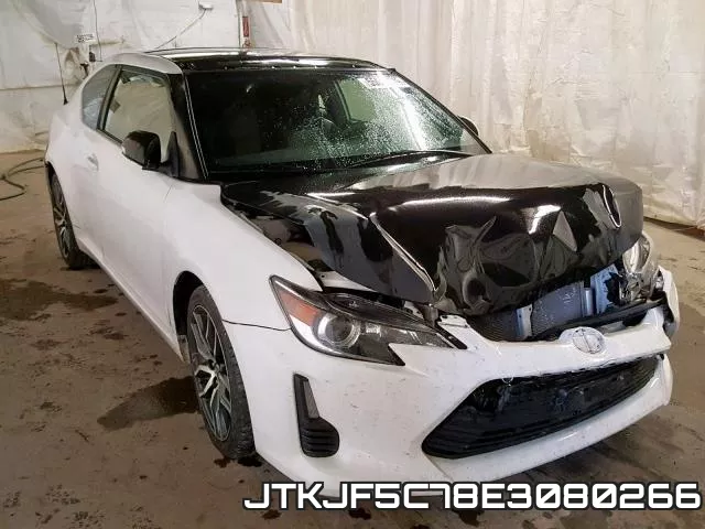 JTKJF5C78E3080266