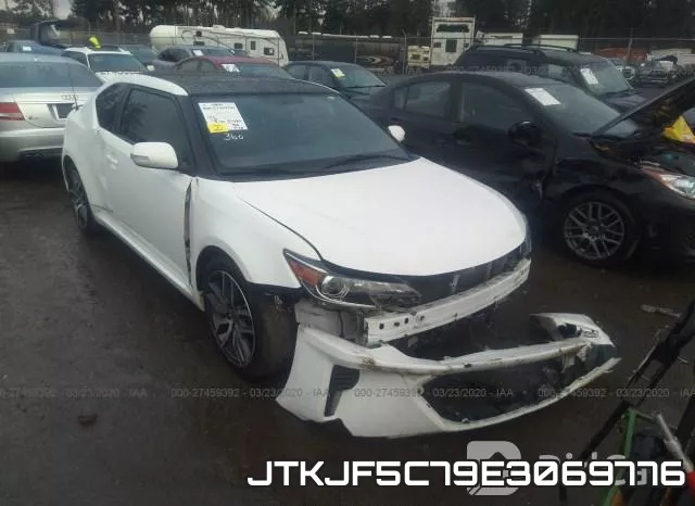 JTKJF5C79E3069776