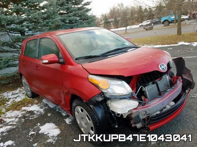 JTKKUPB47E1043041