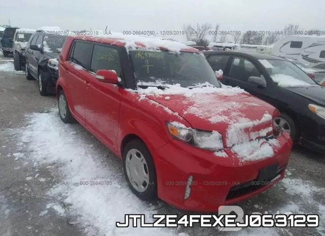 JTLZE4FEXEJ063129