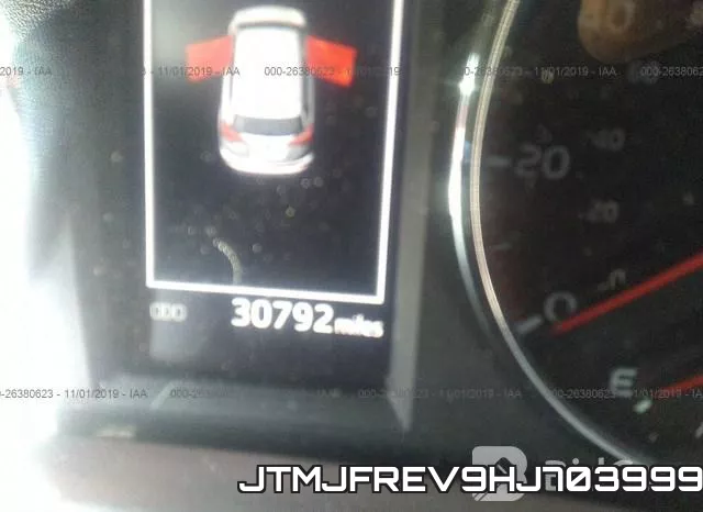 JTMJFREV9HJ703999