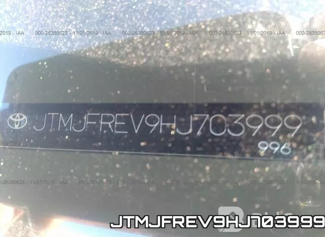JTMJFREV9HJ703999_9.webp