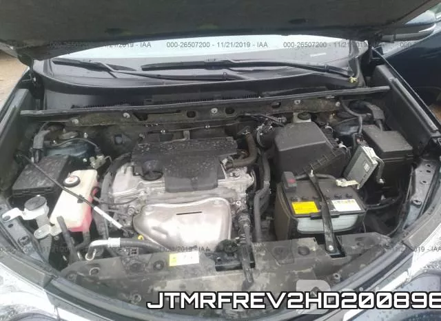 JTMRFREV2HD200896_10.webp