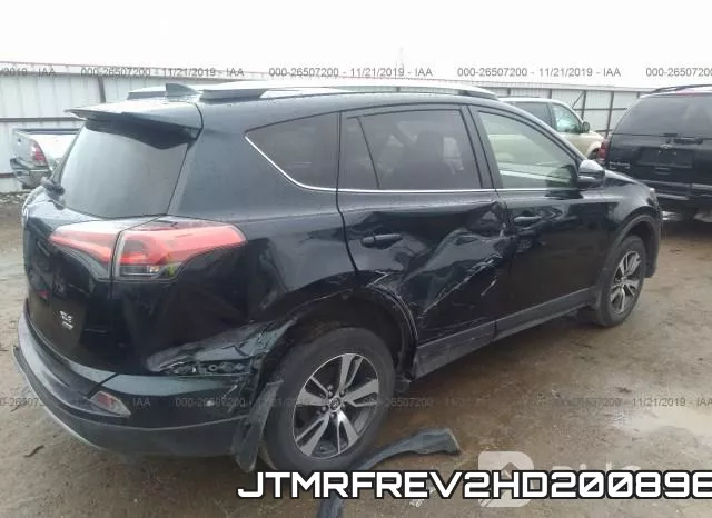 JTMRFREV2HD200896