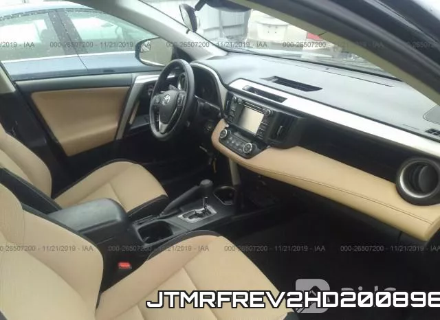 JTMRFREV2HD200896_5.webp