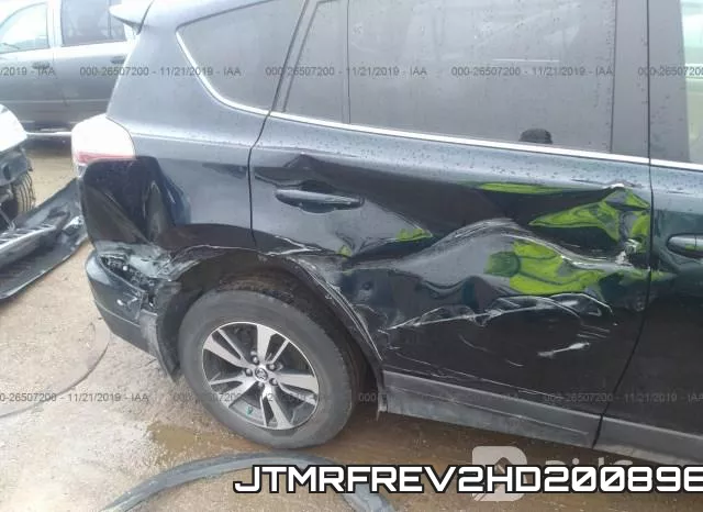 JTMRFREV2HD200896_6.webp