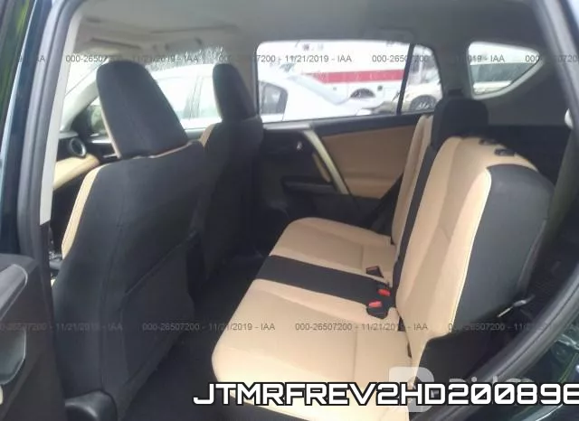 JTMRFREV2HD200896_8.webp