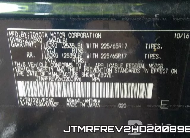 JTMRFREV2HD200896_9.webp