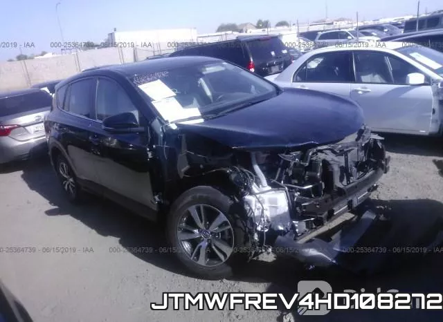 JTMWFREV4HD108272_1.webp