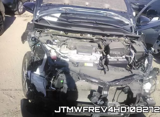 JTMWFREV4HD108272_10.webp