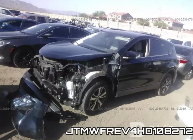 JTMWFREV4HD108272