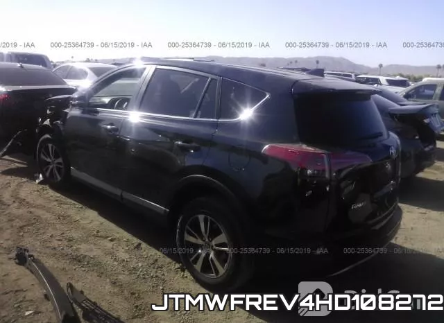 JTMWFREV4HD108272_3.webp