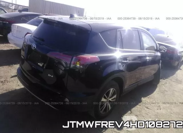 JTMWFREV4HD108272_4.webp