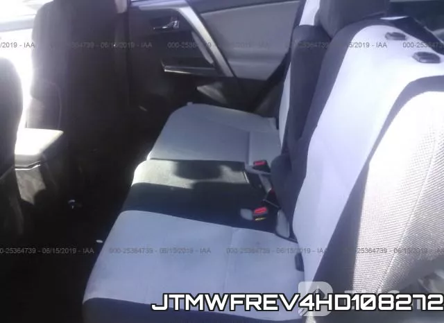 JTMWFREV4HD108272_8.webp