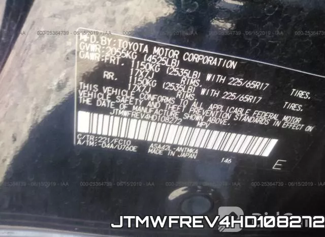 JTMWFREV4HD108272_9.webp