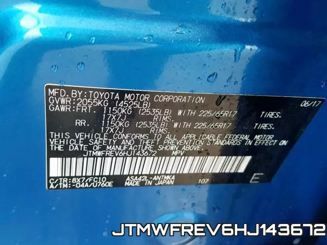 JTMWFREV6HJ143672_10.webp