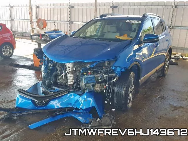 JTMWFREV6HJ143672