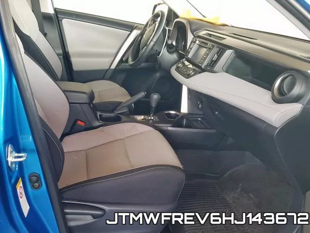 JTMWFREV6HJ143672_5.webp