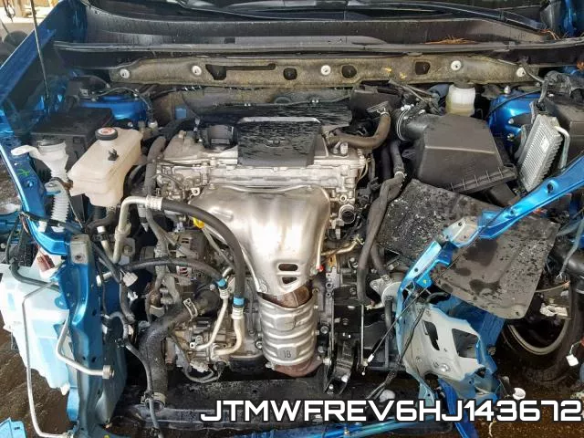 JTMWFREV6HJ143672_7.webp