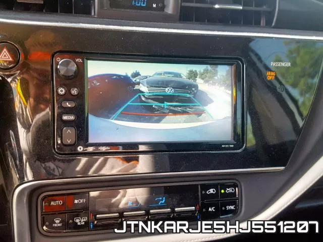 JTNKARJE5HJ551207