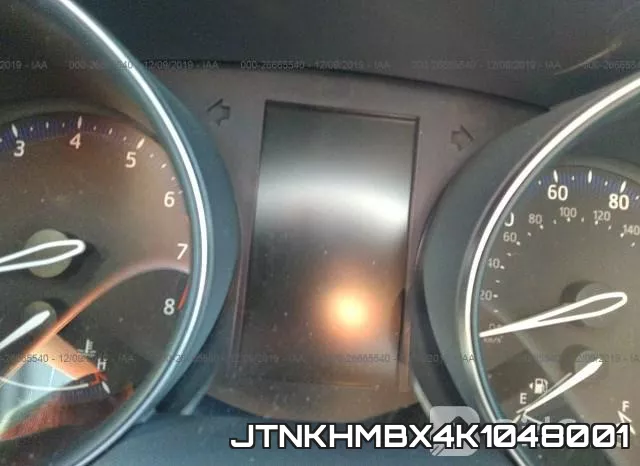 JTNKHMBX4K1048001